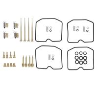 Kit di riparazione, carburatore KEYSTER KS-0682N
