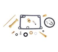 Keyster Kit Reparation du carburateur