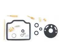 Keyster Kit Reparation du carburateur