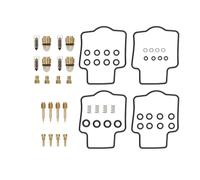 KEYSTER KK-0256 Kit guarnizioni, Carburatore