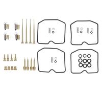 KEYSTER KS-0683N Kit guarnizioni, Carburatore