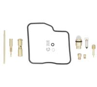KEYSTER KS-0686NF Kit guarnizioni, Carburatore