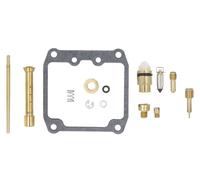 KEYSTER KS-0686NR Kit guarnizioni, Carburatore
