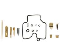 KEYSTER KY-0751NRM Kit guarnizioni, Carburatore