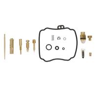 KEYSTER KY-0766NR Kit guarnizioni, Carburatore