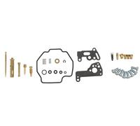 KEYSTER KY-0767NF Kit guarnizioni, Carburatore