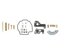 KEYSTER KY-0767NR Kit guarnizioni, Carburatore