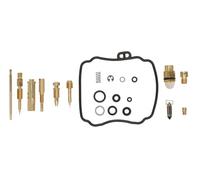 KEYSTER KY-0768NR Kit guarnizioni, Carburatore