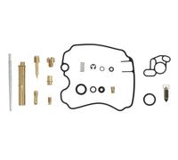 KEYSTER KY-0776N Kit guarnizioni, Carburatore