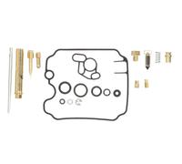 KEYSTER KY-0777N Kit guarnizioni, Carburatore