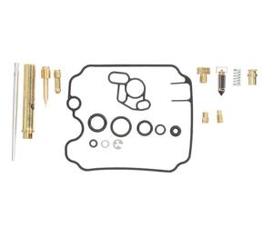 KEYSTER KY-0777N Kit guarnizioni, Carburatore