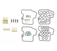 KEYSTER KY-0785 Kit guarnizioni, Carburatore