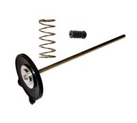 Keyster Vergaser-Reparatur+Pompa Acceleratore, Honda XL500R, PD02, Anno Fab. '