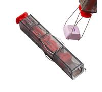 Keystick tastiera - Remover | Tastiera meccanica tastiera per tastiera - Assistente multifunzionale per dispositivi elettronici e strumento di pulizia sul posto di lavoro per le stanze degli st