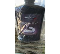 Keystone 4220004 Keyprint KeySplint Hard Laboratory 3D Printing Resin 1kg