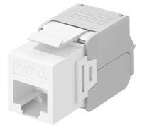 GOOBAY 90867 - Presa RJ45 Keystone > LSA Cat. 6a, UTP