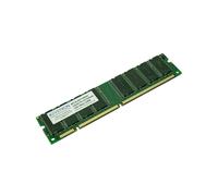 Keystron DIMM di memoria RAM PC133 da 1 GB per Roland Fantom G6 G7 G8 Xa X6 X7 X8 XR