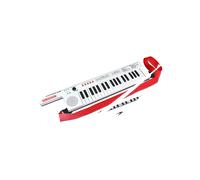 Keytar elettronica 37 Tasti BONTEMPI KEYTAR TASTI
