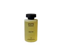 KEYTH - Body Wash - 3 Types Dropped Pearl Of Dragon