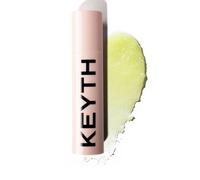 KEYTH COLORATO KEYTH PINK DESERT SUN SERUM 50 ml dalla Corea