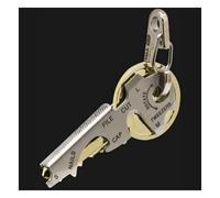 Chiave universale True Utility Keytool TU 247