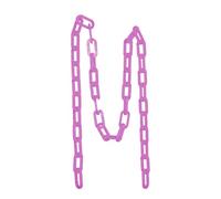 Keyubria Stringa di luci per Halloween, 3 m, decorazione per la casa per ragazzi in fattoria, giardino, cortile, vacanze, compleanni, notte dei bambini, patio, parco, uffici