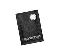 Keyvitup - 1st EP KEYVITUP Best One version Platform Album