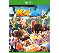 Keywe