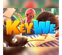 KeyWe - Early Bird Pack (DLC) (PC) Steam Key - GLOBAL