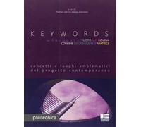 Keywords