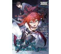 Keyyang Saki Mashima Toru Shirogane Iv The Kept Man of the Princess (Tascabile)