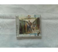 Keziah Jones - Black Orpheus