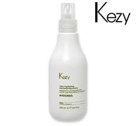Kezy Hydra & Curly Crema Avocado 250 ml - Crema Capelli