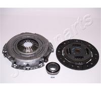 KF-004 JAPANPARTS Kit frizione per CHRYSLER