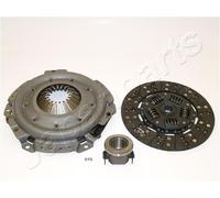 KF-015 Kit frizione Japanparts