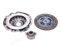 KF-019 Kit frizione Japanparts
