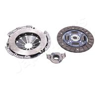 KF-023 Kit frizione Japanparts