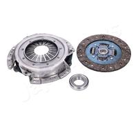 KF-100 Kit frizione NISSAN BLUEBIRD (910) 2.0 i 1982 1983 Japanparts