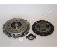 Japanparts Kit Frizione Kf-1010