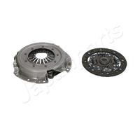 KF-1018 JAPANPARTS Kit frizione per NISSAN