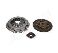 Kit frizione JAPANPARTS KF-1032