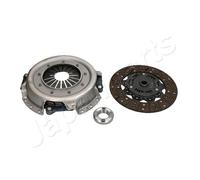 KF-134 Kit frizione NISSAN PATROL GR I (Y60 GR) 4.2 Cat Japanparts