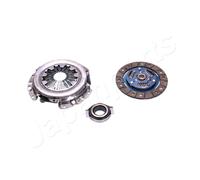 KF-144 Kit frizione Japanparts