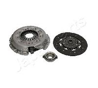 Kit frizione JAPANPARTS KF-160