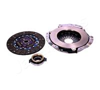 Kit frizione JAPANPARTS KF-160