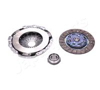 JAPANPARTS KF-193 Kit frizione