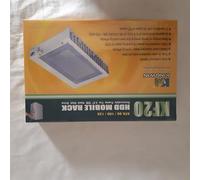 Kf 20 - Scaffale portatile HDD