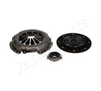Kit frizione JAPANPARTS KF-2093