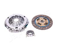 KF-2100 Kit frizione Japanparts