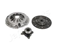 KF-2105 Kit frizione Japanparts